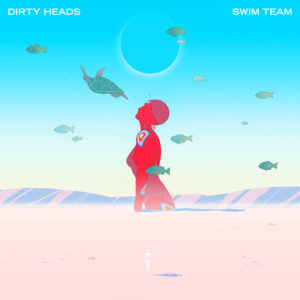 http://www.dirtyheads.com