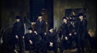 https://www.allkpop.com/article/2013/11/vixx-reveals-group-and-individual-photos-for-new-album-voodoo