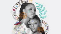 Photo of Chloe x Halle album cover