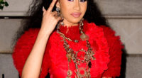 https://www.essence.com/celebrity/cardi-b-fight-feud-nicki-minaj-nyfw/