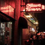 OTTAWA TAVERN 06/19/19