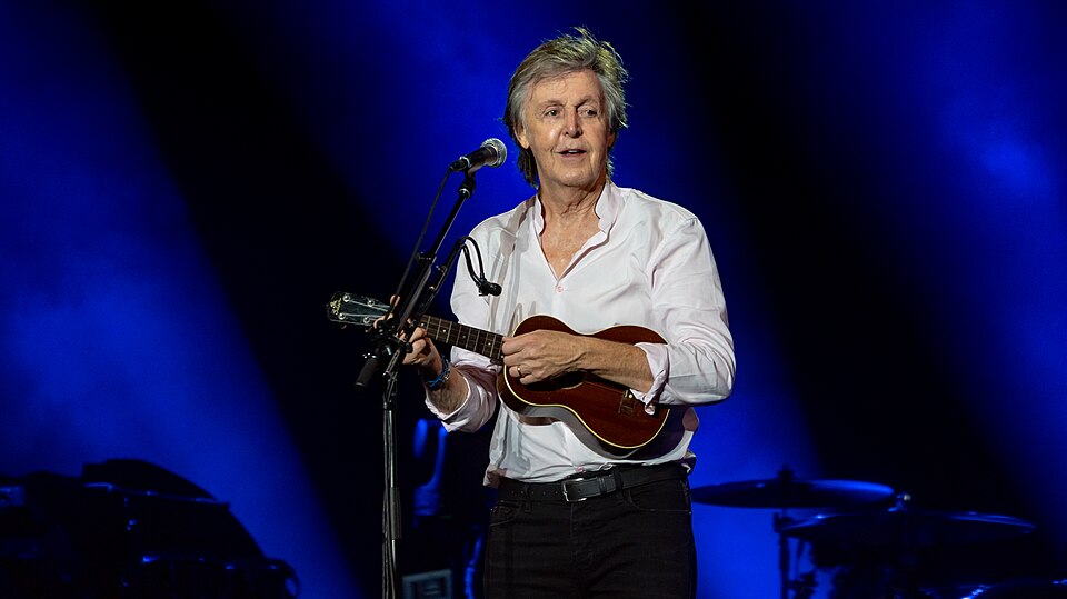 File:Paul McCartney ACL18051018-169 (44619444435).jpg
